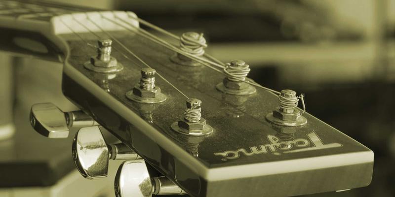 battery-thermal-troubleshoot