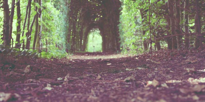 enthalpy-method-theory