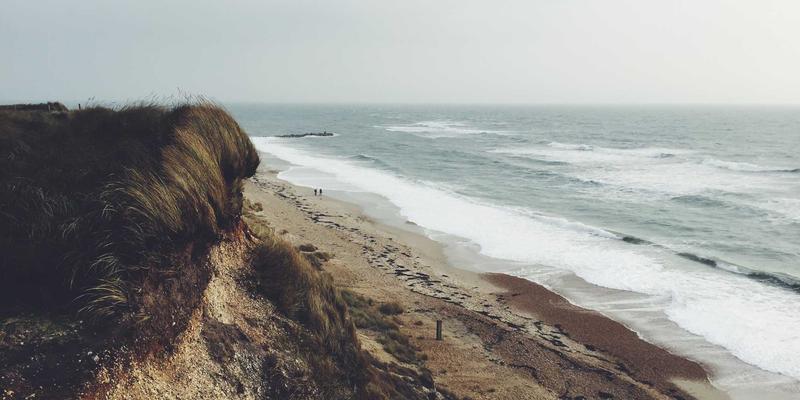 compact-thermal-model-method