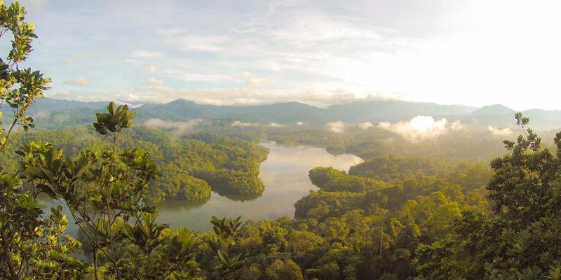 conduction-1d-theory