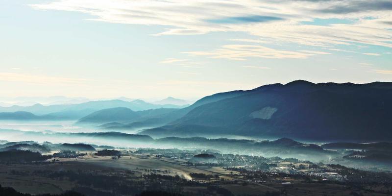 internal-heat-gen-transient-theory