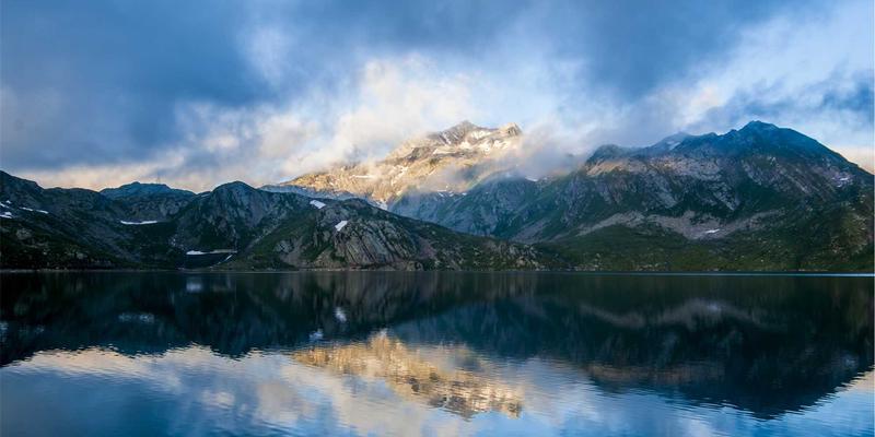 additive-thermal-practice