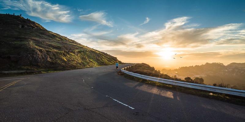 composite-wall-vendor