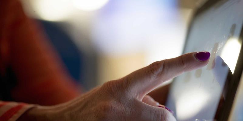 cht-methodology-theory