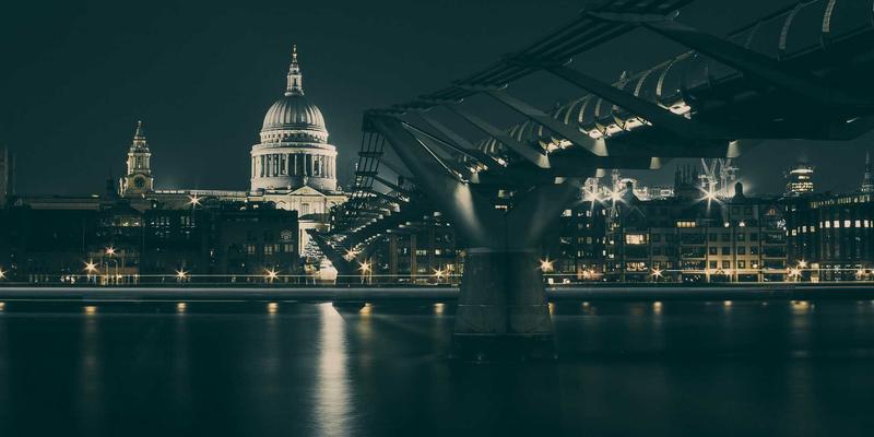 building-energy-practice