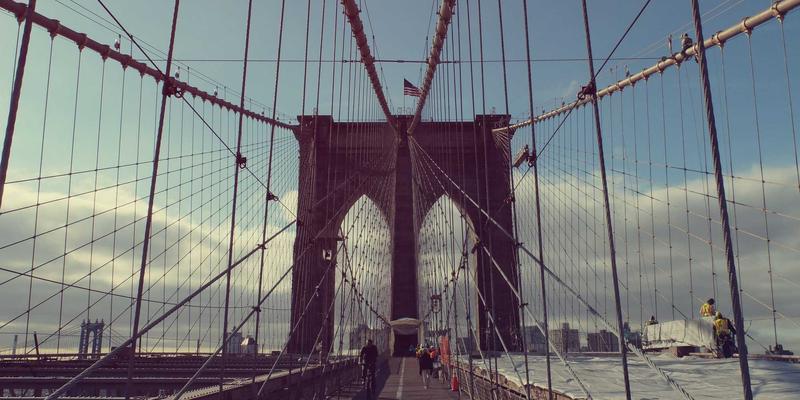 fourier-number-troubleshoot