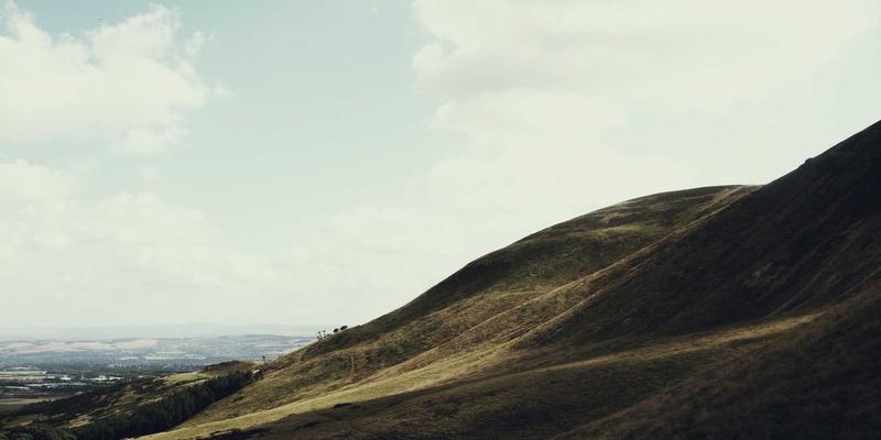 thermoelectric-advanced