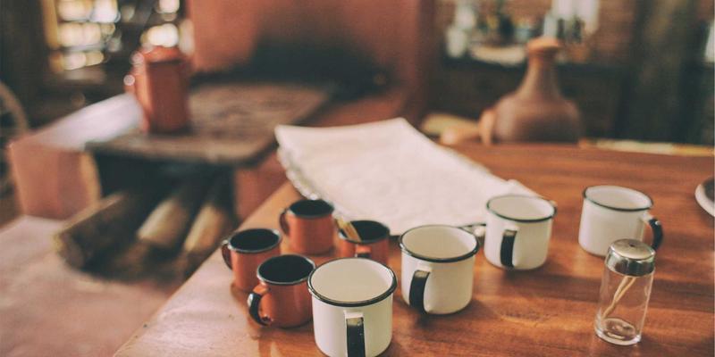 monte-carlo-radiation-vendor