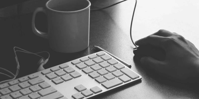 transient-1d-separation-advanced