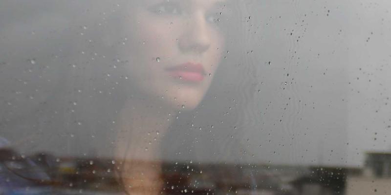 pcm-buildings-theory