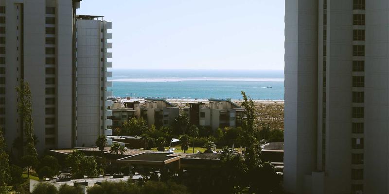 kirchhoff-law-theory