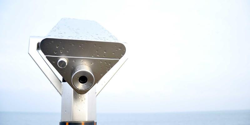 direct-coupling-practice