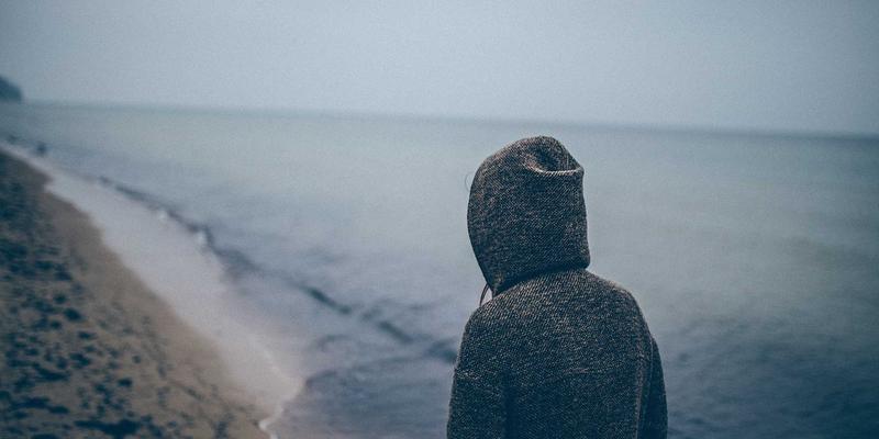 dittus-boelter-practice