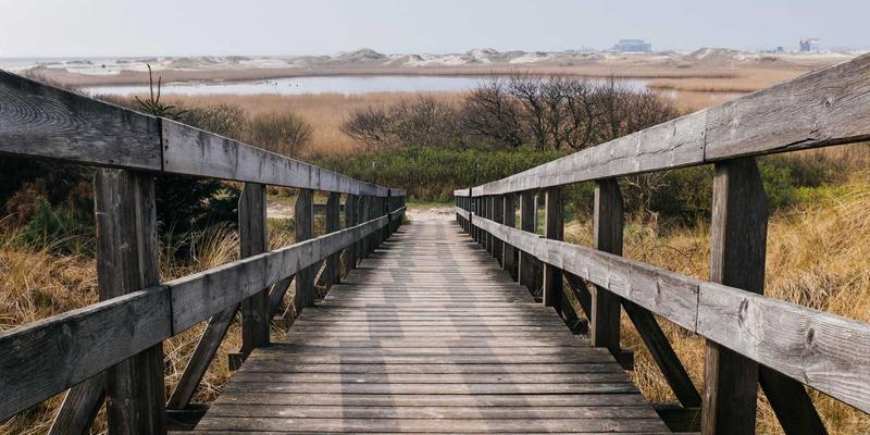 casting-solidification-theory