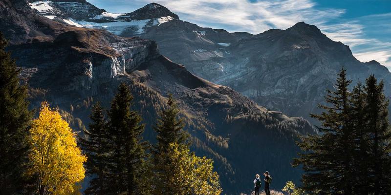 combined-convection-theory