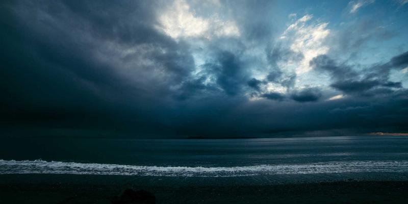 battery-thermal-method