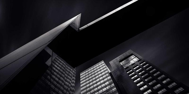 gray-body-exchange-theory