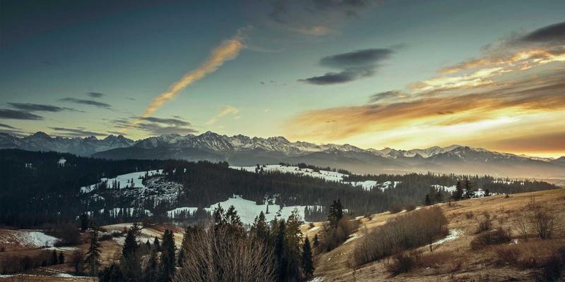 enthalpy-method-method