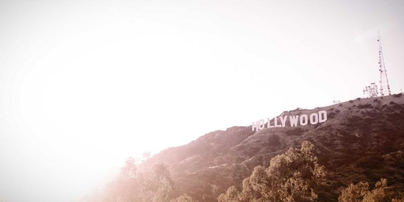 cht-turbomachinery-method