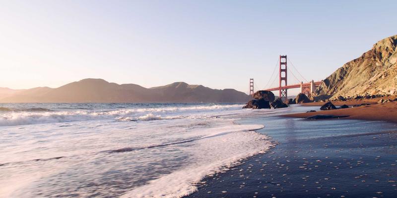 passive-cooling-vendor