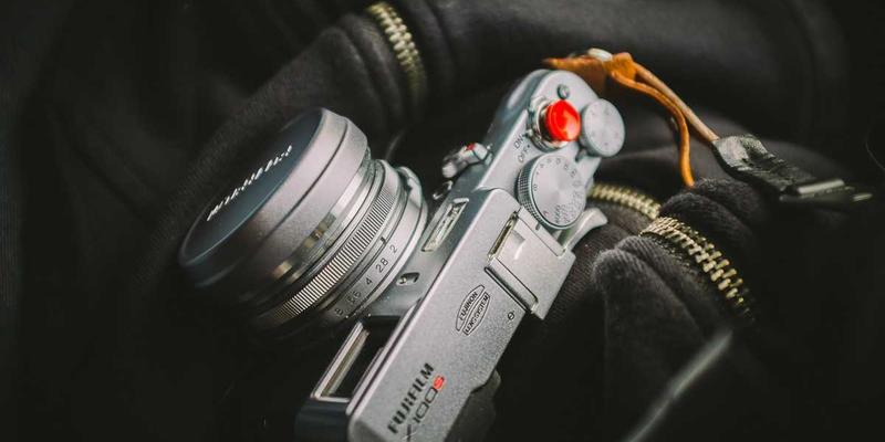 cht-turbomachinery-vendor