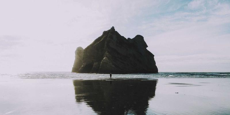 casting-solidification-practice