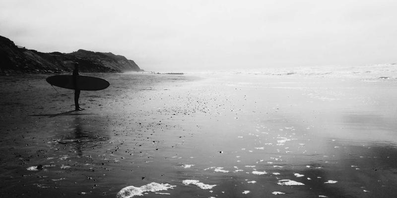 nafems-2dframe-theory