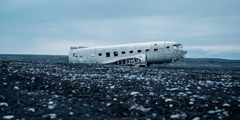 mesh-quality-metrics-method