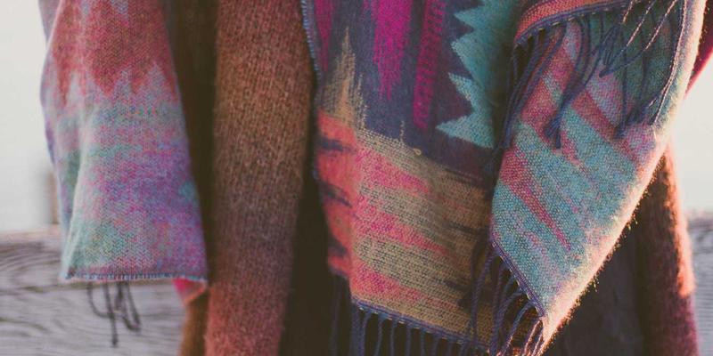 mesh-quality-metrics-theory