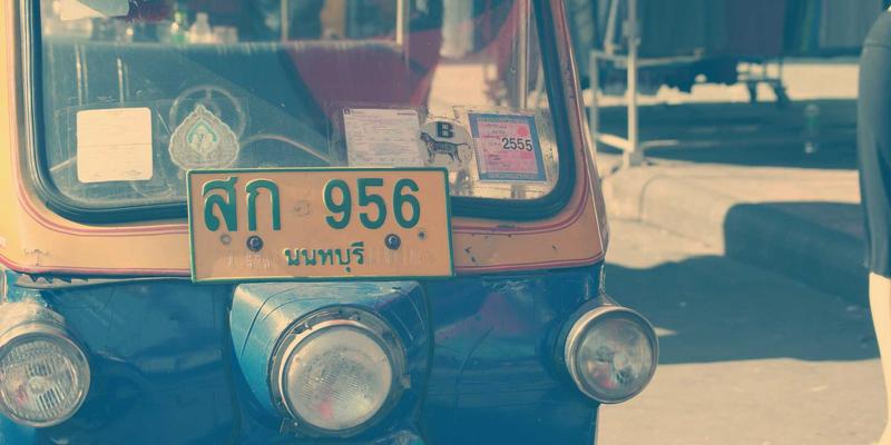 circular-plate-bending-theory