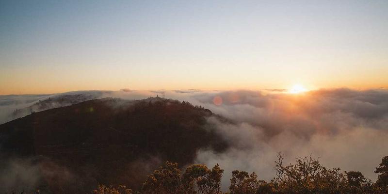 boussinesq-halfspace-troubleshoot