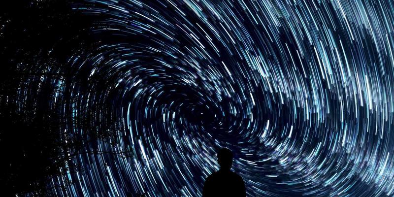 latin-hypercube-method