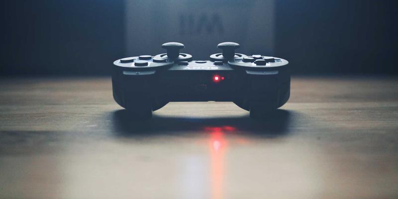 asme-vv-guidelines-practice