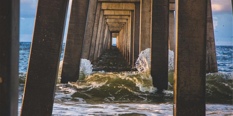 bayesian-calibration-vendor