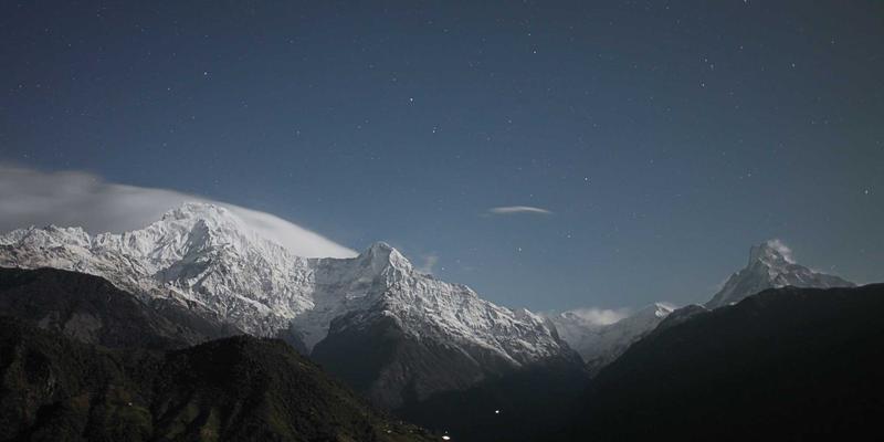 hierarchical-validation-theory