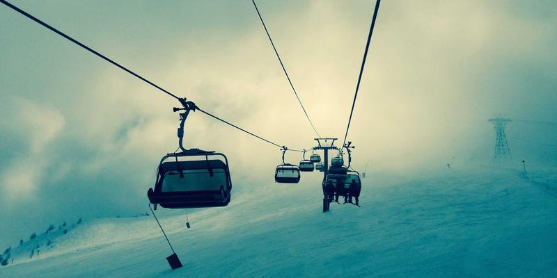 nafems-2dframe-advanced